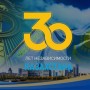 С 30-летием Независимости Республики Казахстан!