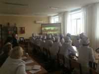 «Образование Казахского ханства»