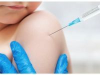 Фейк: «Родителей будут заставлять подписывать согласие на вакцинацию детей обманным путем»