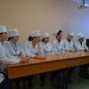 Интеллектуальный конкурс "Казахстан - Независимое государство"