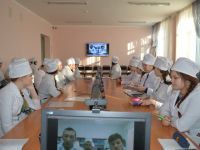 «Медработники Казахстана – участники афганских событий»