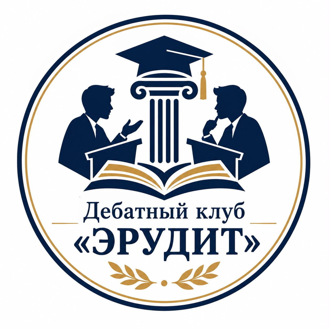 Эрудит