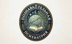 Познавательная психиатрия
